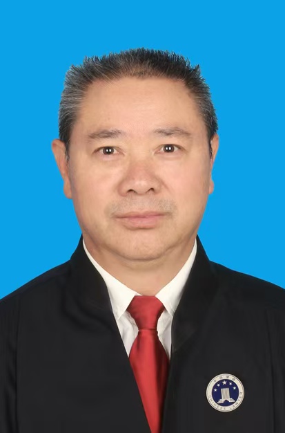 王永宝律师