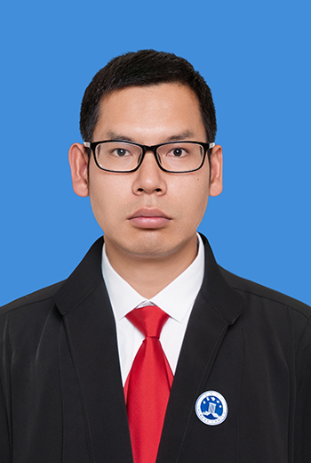 代林强律师