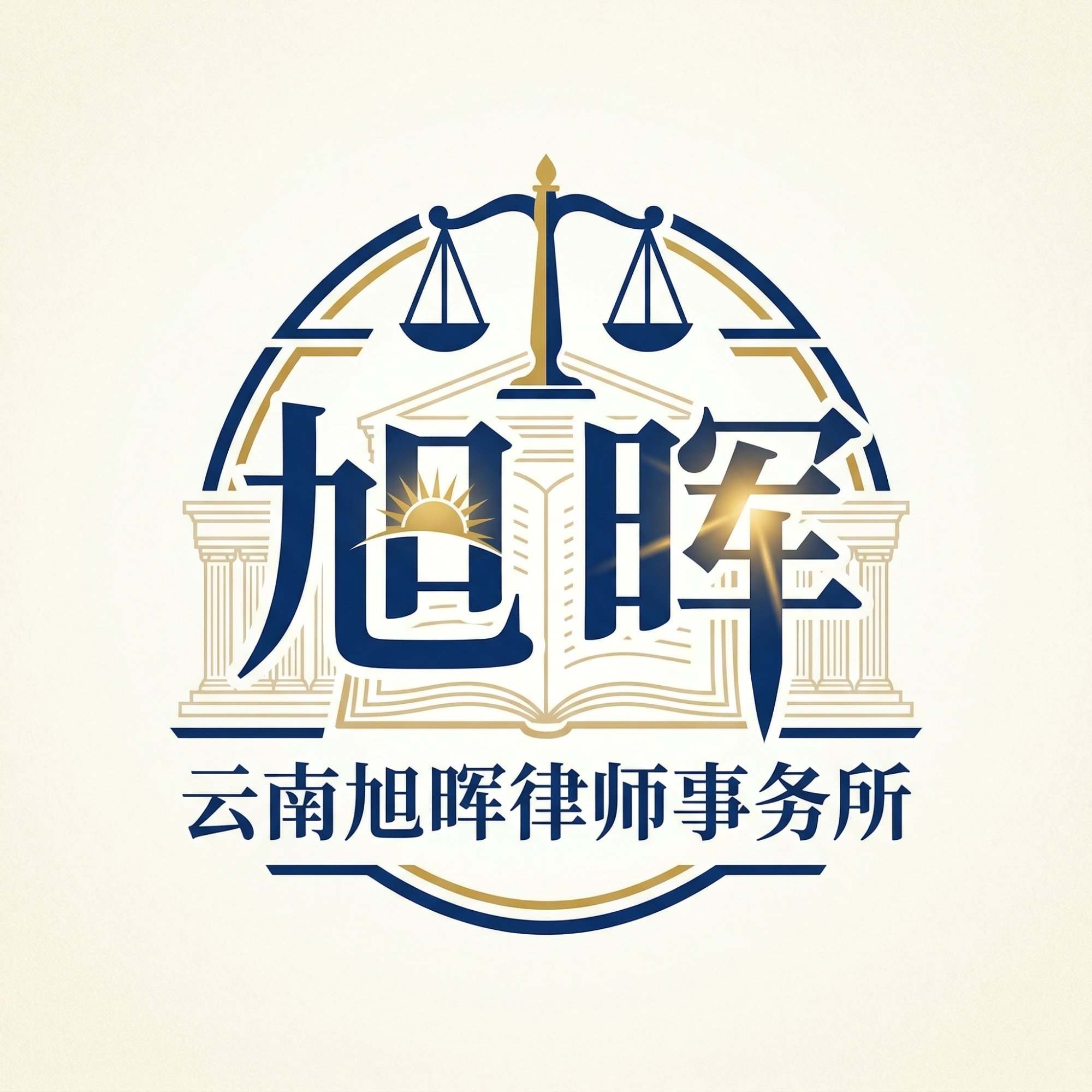 云南旭晖律师事务所